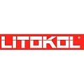 Очистители Litokol в Новосибирске
