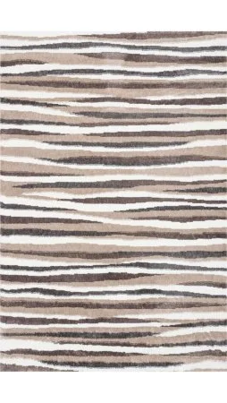 Ковер Синтелон Creative 0,80х1,50 04EBE Прямоугольник в Новосибирске