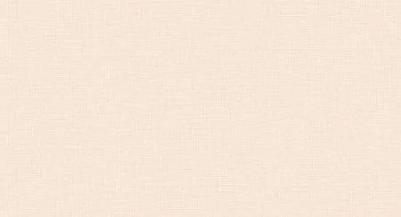 Обои Loymina Origins ALS11, 002 в Новосибирске