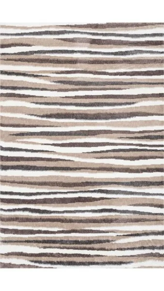 Ковер Синтелон Creative 0,80х1,50 04EBE Прямоугольник в Новосибирске