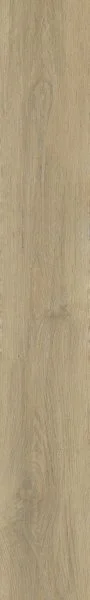 Виниловый пол FineFloor R-Line Дуб Натара FF-1177 в Новосибирске