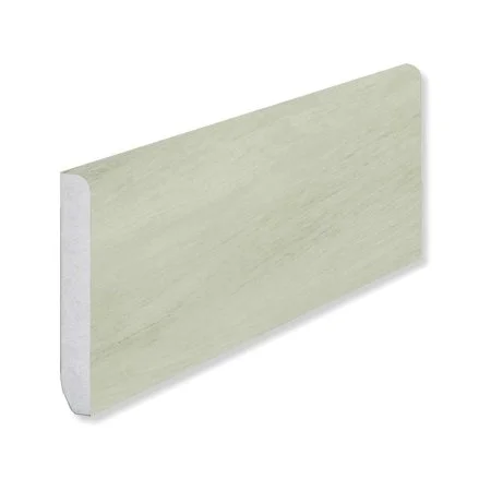 Кварцевый плинтус Fargo 67W951 Дуб Венеция 80х11х2200 мм в Новосибирске