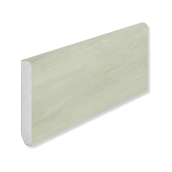 Кварцевый плинтус Fargo 67W951 Дуб Венеция 80х11х2200 мм в Новосибирске