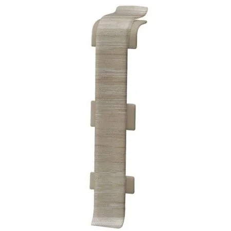 Соединитель INDO70 42 Дуб Песочный в Новосибирске