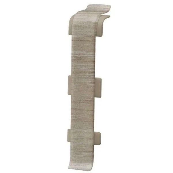 Соединитель INDO70 42 Дуб Песочный в Новосибирске