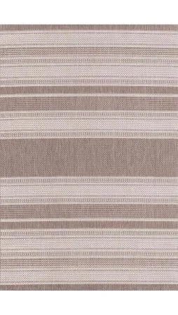 Ковер Синтелон Adria 1,20х1,70 07DVD Прямоугольник в Новосибирске