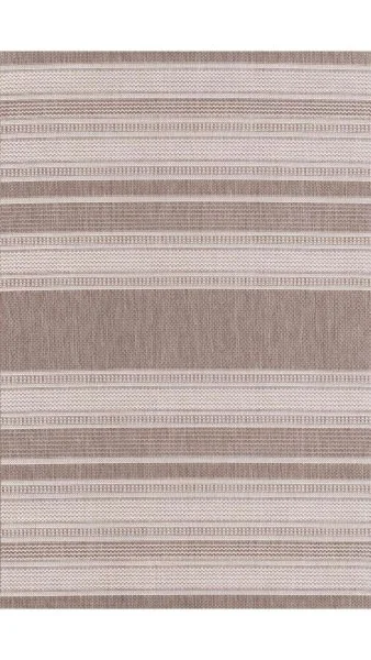 Ковер Синтелон Adria 1,60х2,30 07DVD Прямоугольник в Новосибирске