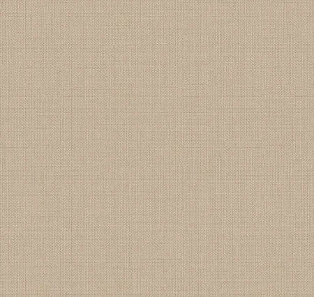 Обои Loymina Gallery Classic GC5, 002/1 в Новосибирске