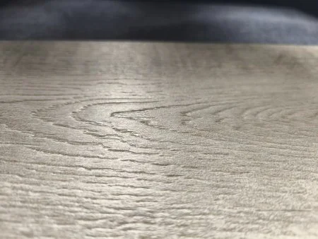 Плитка SPC Bonkeel Funky 3.85мм Finn в Новосибирске