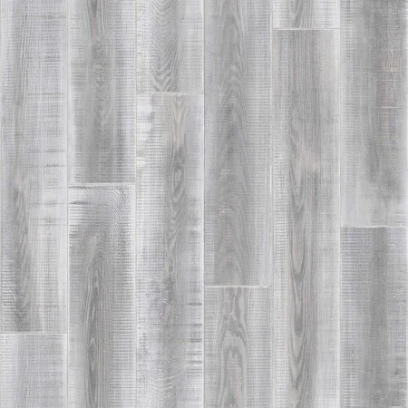 Линолеум Синтерос Комфорт Bengal 3 3 м в Новосибирске