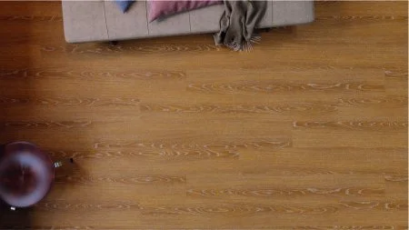 Ламинат Kastamonu Green Дуб Болонья FP109 в Новосибирске