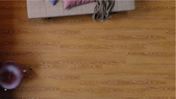 Ламинат Kastamonu Green Дуб Болонья FP109 в Новосибирске