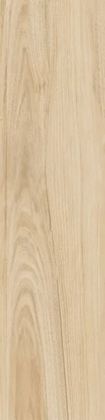 Керамогранит Italon Мезон Хани (Натуральная и реттифицированная, 30x120) в Новосибирске