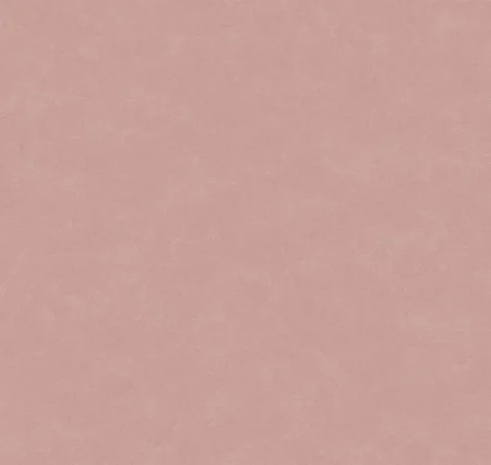 Обои Milassa Classic Estate EST9, 003 в Новосибирске