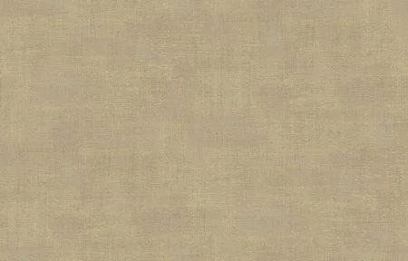 Обои Loymina Stucco STC4 004 в Новосибирске