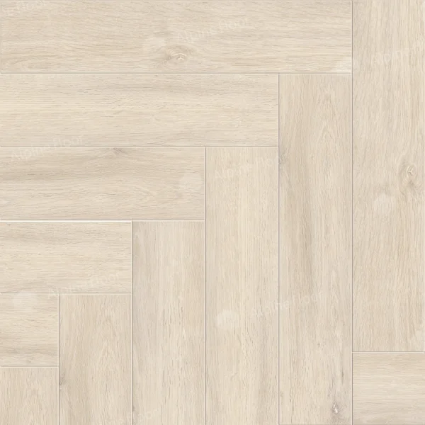 Кварц-виниловая плитка Alpine Floor Parquet Дуб Медия ЕСО 16-20 2.5 мм. 43 класс в Новосибирске