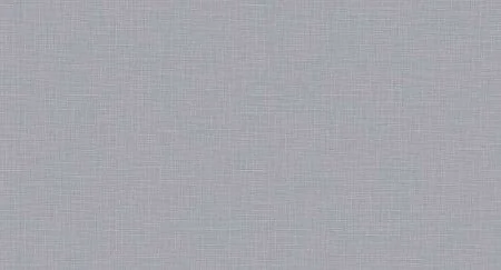 Обои Loymina Origins ALS11, 008/1 в Новосибирске