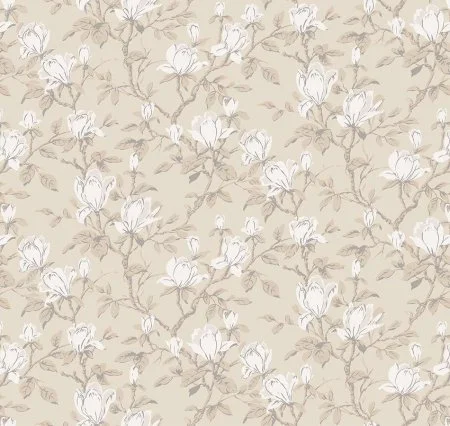 Обои Milassa Mirabelle MR1, 002/1 в Новосибирске