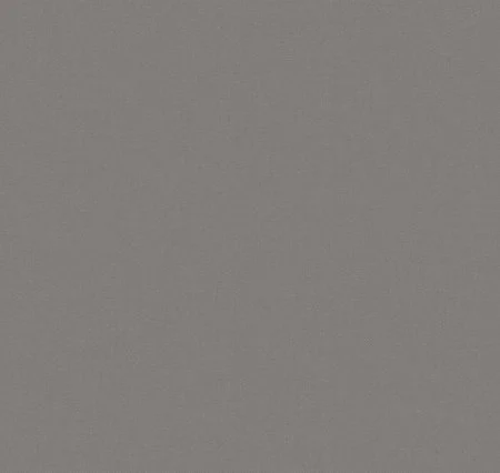 Обои Loymina Russian Classic Ru11, 011 в Новосибирске