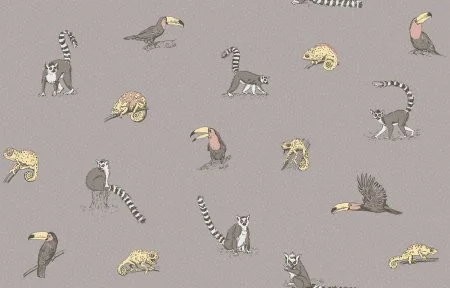 Обои Milassa Bon Voyage D9, 001 в Новосибирске