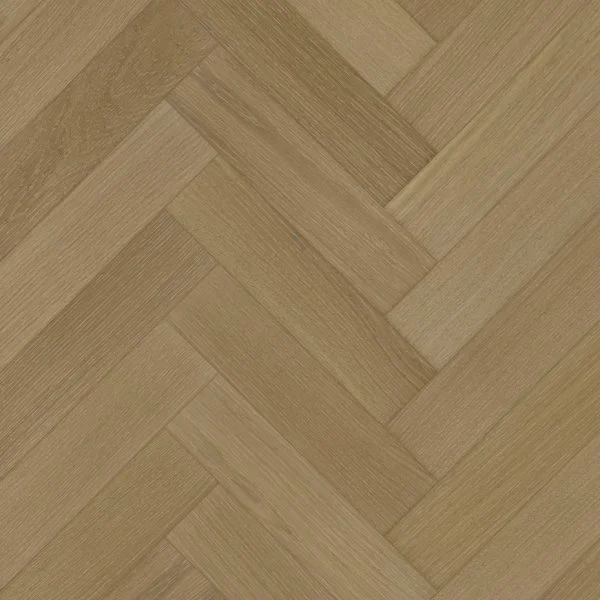Паркетная доска Quartz Parquet Штучный паркет Дуб Хельсинки 44-1258-58 в Новосибирске