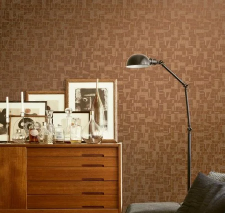 Обои Milassa Geometrica Gm3, 010/1 в Новосибирске