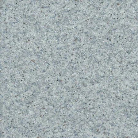 Линолеум Tarkett Moda 121603 3 м в Новосибирске