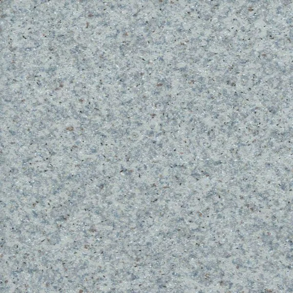 Линолеум Tarkett Moda 121603 3 м в Новосибирске