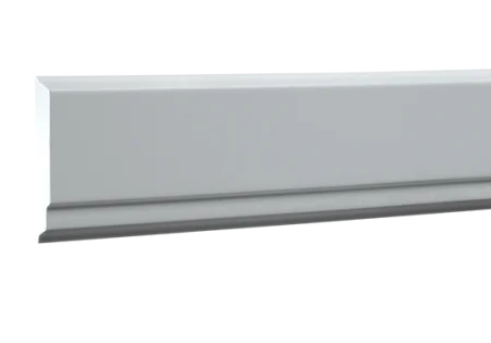 Молдинг Европласт 1.51.343 2,0 м в Новосибирске