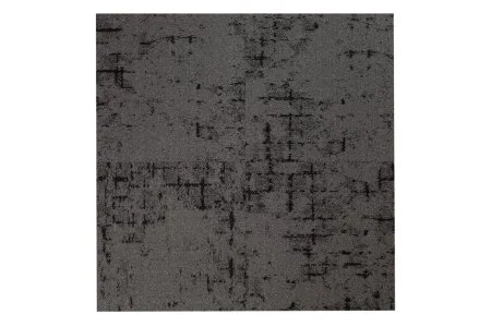 Ковровая плитка AW Macro 97 в Новосибирске