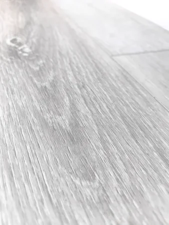 Плитка SPC Bonkeel Line 4мм 142 в Новосибирске