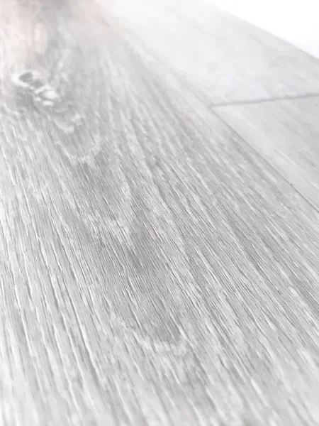 Плитка SPC Bonkeel Line 4мм 140 в Новосибирске