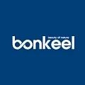ПВХ плитка Bonkeel в Новосибирске