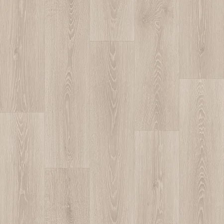 Линолеум Синтерос Bonus Lauder 3 3 м в Новосибирске