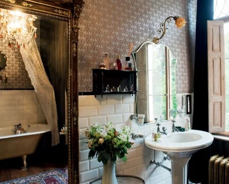 Обои Loymina  Renaissance NK2, 010/1 в Новосибирске