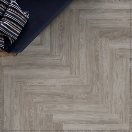 ПВХ плитка FineFlex Wood Дуб Кивач FX-104 в Новосибирске