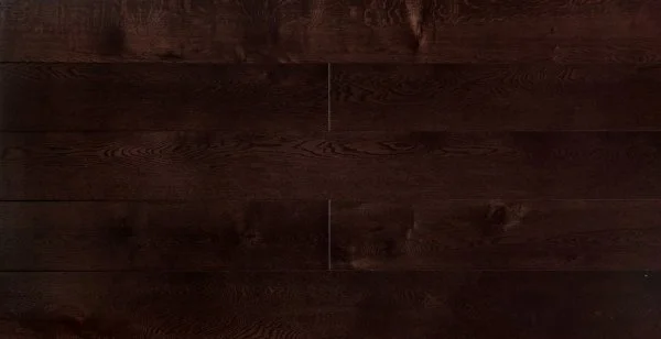 Массивная доска Аmber Wood Дуб кофе браш лак 18*120*300-1800 мм в Новосибирске