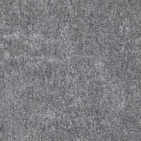 Ковровая плитка Bonkeel Sensei Grey в Новосибирске