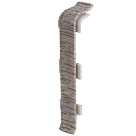 Соединитель INDO70 23 Дуб Модена в Новосибирске