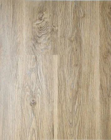 Плитка SPC Bonkeel Base 3.5мм 343 в Новосибирске