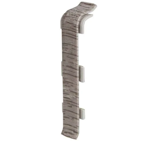 Соединитель INDO70 23 Дуб Модена в Новосибирске