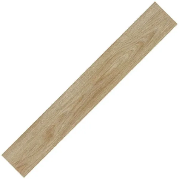 Виниловый плинтус Moduleo MDF Midland Oak 22240 (12,5 х 60 х 2400 мм) в Новосибирске