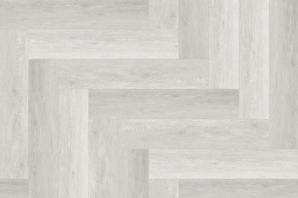 Виниловый пол Floor Factor Herringbone Cloud Oak в Новосибирске
