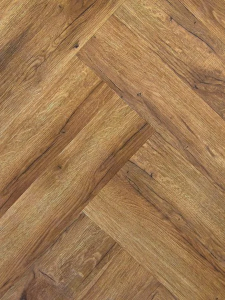 ПВХ плитка Bonkeel Rockstar Dio Планка (914,4 x 152,4 мм) в Новосибирске