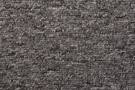 Ковровое покрытие AW Medusa 40 - (4м) в Новосибирске