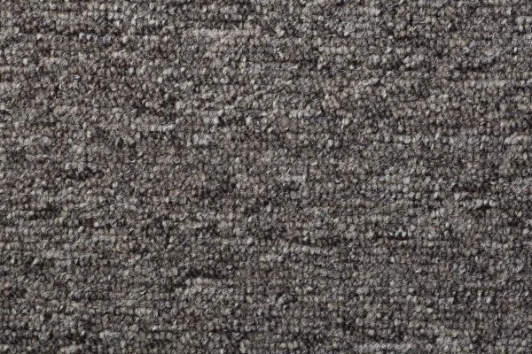 Ковровое покрытие AW Medusa 40 - (4м) в Новосибирске