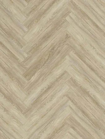 ПВХ плитка FineFlex Wood Дуб Сарпин FX-110 в Новосибирске