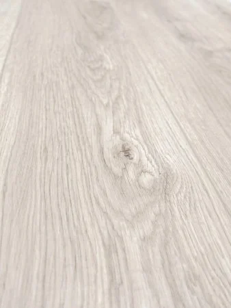 Плитка SPC Bonkeel Next 4мм 132 в Новосибирске