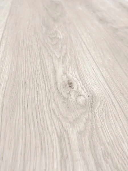 Плитка SPC Bonkeel Next 4мм 132 в Новосибирске