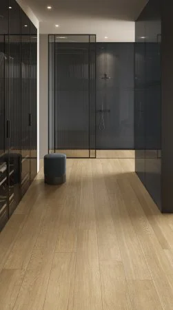 Керамогранит Italon Этернум Роверэ 20х160 (Натуральная и Реттифицированная) в Новосибирске